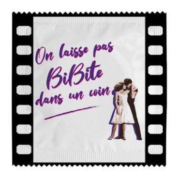 préservatif on ne laisse pas bibite dans un coin | jourdefete.com préservatif on ne laisse pas bibite dans un coin | jourdefete.com