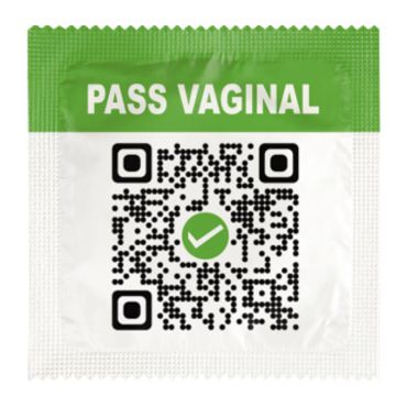 préservatif pass vaginal | jourdefete.com préservatif pass vaginal | jourdefete.com