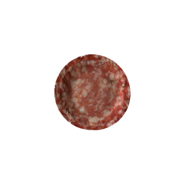 Préservatif Humoristique "Saucisson" Préservatif Humoristique "Saucisson"