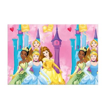Nappe pliée collection Live your story Nappe pliée collection Live your story