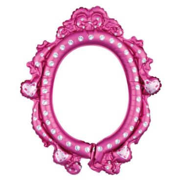 cadre-ballon-princesse-disney | jourdefete.com cadre-ballon-princesse-disney | jourdefete.com
