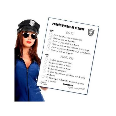 Ressemblez à Alexandra Stan | jourdefete.com