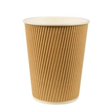 25 Gobelets en Carton "Pure" | jourdefete.com 25 Gobelets en Carton "Pure" | jourdefete.com
