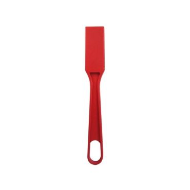 Bâton pour Bingo Magnétique - Rouge