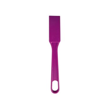 Bâton pour Bingo Magnétique - Violet Bâton pour Bingo Magnétique - Violet