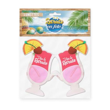 lunettes-retraite-verres | jourdefete.com lunettes-retraite-verres | jourdefete.com