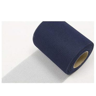 bobine-tulle-bleu-marine | jourdefete.com bobine-tulle-bleu-marine | jourdefete.com
