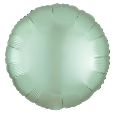 ballon-rond-vert-helium | jourdefete.com ballon-rond-vert-helium | jourdefete.com