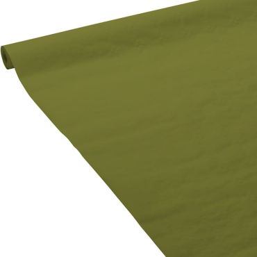 Une nappe sublime pour un anniversaire, un baptême… | jourdefete.com Une nappe sublime pour un anniversaire, un baptême… | jourdefete.com