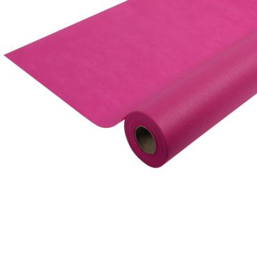 rouleau de nappe spunbond hortensia de 10 mètres | jourdefete.com rouleau de nappe spunbond hortensia de 10 mètres | jourdefete.com
