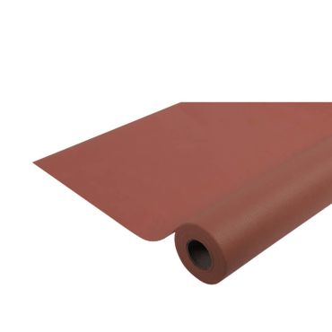 nappe spunbond 25 x 1.20 M couleur terracotta nappe spunbond 25 x 1.20 M couleur terracotta
