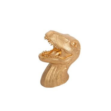 Tête de dinosaure murale Collection Dinosaure Kraft Couleur au choix | jourdefete.com Tête de dinosaure murale Collection Dinosaure Kraft Couleur au choix | jourdefete.com