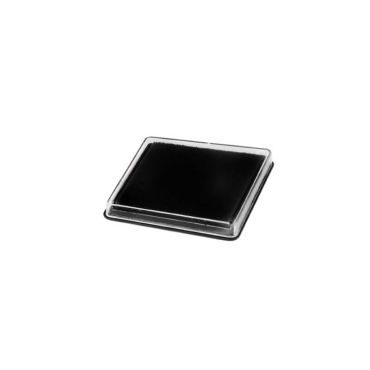 Encrier pour tampons - 7,5 x 5 cm | jourdefete.com Encrier pour tampons - 7,5 x 5 cm | jourdefete.com