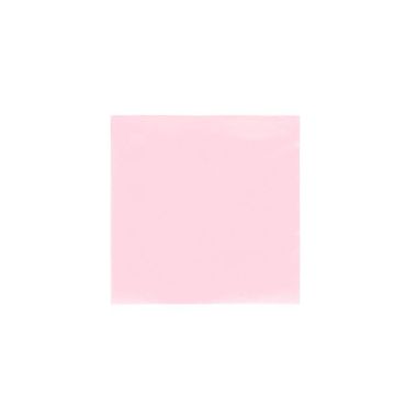 serviettes-microgaufrees-rose-pastel | jourdefete.com serviettes-microgaufrees-rose-pastel | jourdefete.com