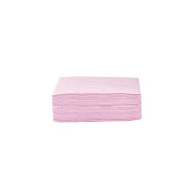 serviettes-ouate-cellulose-rose-pastel | jourdefete.com serviettes-ouate-cellulose-rose-pastel | jourdefete.com