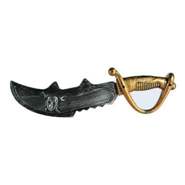 sabre-pirate-factice-pas-cher|jourdefete.com sabre-pirate-factice-pas-cher|jourdefete.com