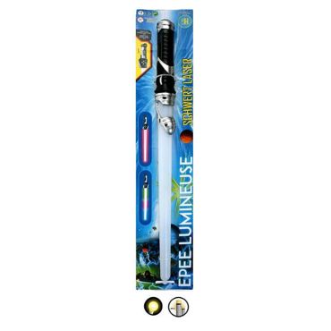 Sabre Laser - 47cm Sabre Laser - 47cm