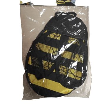 Sac Abeille | jourdefete.com Sac Abeille | jourdefete.com