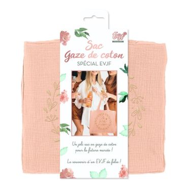 Un sac cabas spécial pour un EVJF tout en rose | jourdefete.com Un sac cabas spécial pour un EVJF tout en rose | jourdefete.com