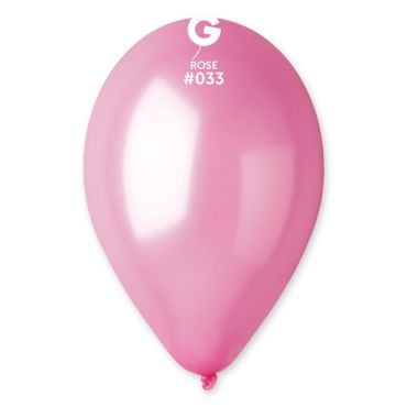 100 ballons rose | jourdefete.com 100 ballons rose | jourdefete.com