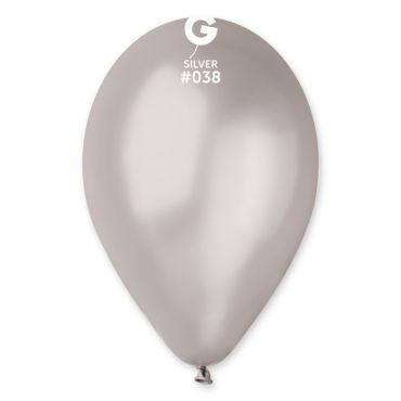 30 ballons argent| jourdefete.com 30 ballons argent| jourdefete.com