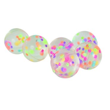 balles-rebondissantes-confettis | jourdefete.com balles-rebondissantes-confettis | jourdefete.com