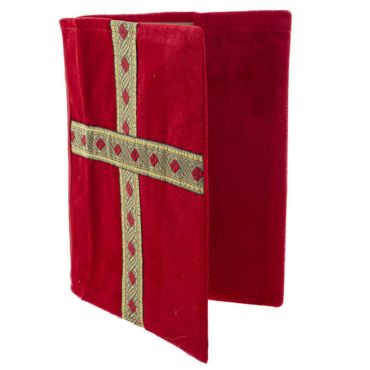 protege-livre-saint-nicolas | jourdefete.com protege-livre-saint-nicolas | jourdefete.com