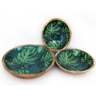 saladier-tropical-decoratif | jourdefete.com saladier-tropical-decoratif | jourdefete.com
