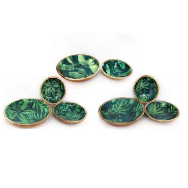 saladier-decoratif-tropical | jourdefete.com saladier-decoratif-tropical | jourdefete.com