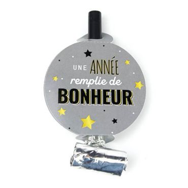 sans-genes-accesoires-fete-nouvel-an-reveillon | jourdefete.com sans-genes-accesoires-fete-nouvel-an-reveillon | jourdefete.com