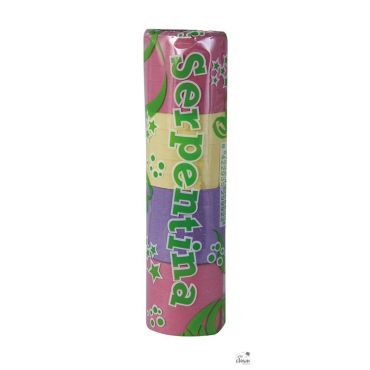 Des serpentins multicolores pour votre événement | jourdefete.com Des serpentins multicolores pour votre événement | jourdefete.com