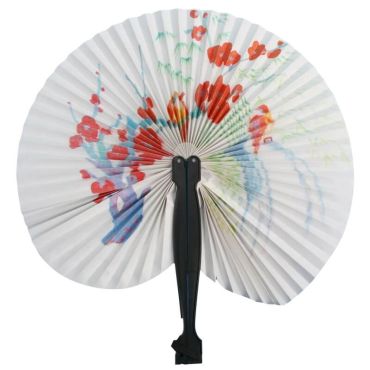 éventail chinois en papier | jourdefete.com éventail chinois en papier | jourdefete.com