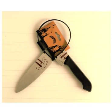 serre-tete-couteau-accessoire-halloween | jourdefete.com serre-tete-couteau-accessoire-halloween | jourdefete.com