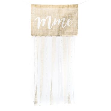 set-fanions-mr-mme-decoration-salle-mariage | jourdefete.com set-fanions-mr-mme-decoration-salle-mariage | jourdefete.com