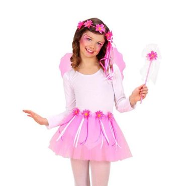 DÉGUISEMENT-AILES-PAPILLON-FLEURS|jourdefete.com
DÉGUISEMENT-AILES-PAPILLON-FLEURS|jourdefete.com