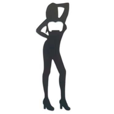 décapsuleur en métal femme idéale | jourdefete.com décapsuleur en métal femme idéale | jourdefete.com