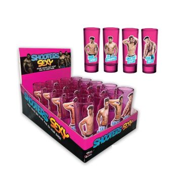 verre a shooter homme sexy | jourdefete.com verre a shooter homme sexy | jourdefete.com