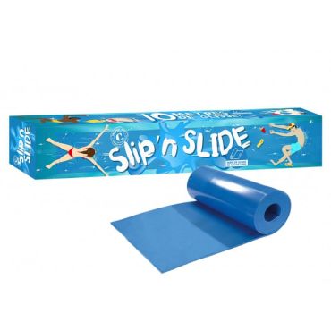 Ventri-Glisse Slip'N Slide Ventri-Glisse Slip'N Slide
