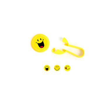 jeu lance disque collection smiley | jourdefete.com jeu lance disque collection smiley | jourdefete.com