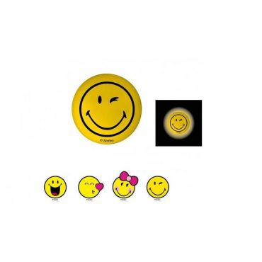 balle lumineuse collection smiley | jourdefete.com balle lumineuse collection smiley | jourdefete.com