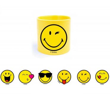 ressort collection smiley de 6 cm | jourdefete.com ressort collection smiley de 6 cm | jourdefete.com
