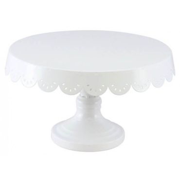 Disposez ce support à gâteaux sur votre table | jourdefete.com Disposez ce support à gâteaux sur votre table | jourdefete.com