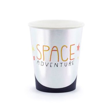 gobelets-astronaute-espace-space-anniversaire|jourdefete.com gobelets-astronaute-espace-space-anniversaire|jourdefete.com