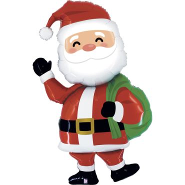 père noël hotte | jourdefete.com père noël hotte | jourdefete.com