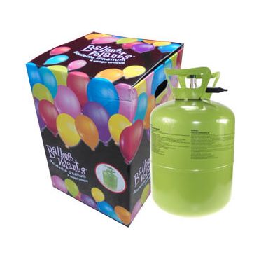 station_bouteille_gonflage_helium | jourdefete.com station_bouteille_gonflage_helium | jourdefete.com