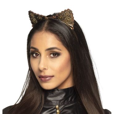 tiare-steampunk-femme|jourdefete.com