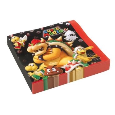 bowser-mario-super-nintendo | jourdefete.com bowser-mario-super-nintendo | jourdefete.com