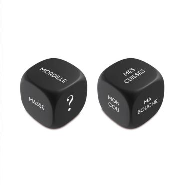 Jeu de Saint-Valentin - Le Jeu des Amoureux | jourdefete.com Jeu de Saint-Valentin - Le Jeu des Amoureux | jourdefete.com