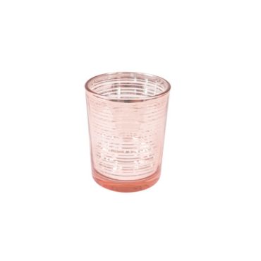 photophore-verre-rose-gold-decoration-table | jourdefete.com photophore-verre-rose-gold-decoration-table | jourdefete.com