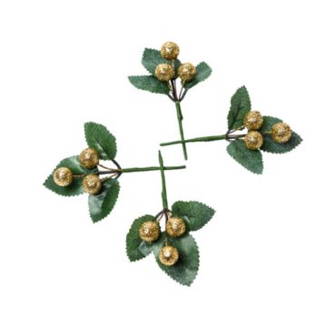 branches-feuilles-or-dorees-paillettes-noel|jourdefete.com branches-feuilles-or-dorees-paillettes-noel|jourdefete.com